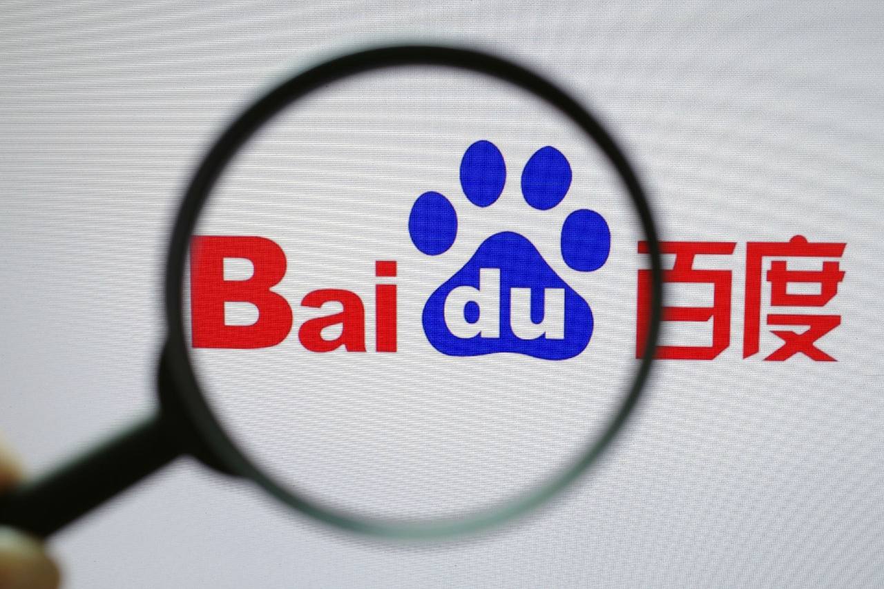 新能源车购税减免门槛进一步提高