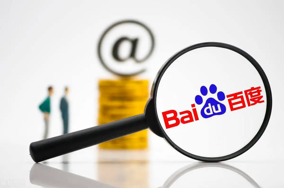 YY易游m6官网入口经理疑曝态度有问题