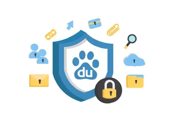 成龙演唱故宫百年主题曲